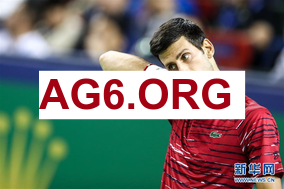 字母：夺冠就像吃到顶级牛排，你总是会记住味道想再尝一口