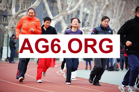 追梦：若小号真属于KD那将很尴尬 我不知道他该如何走进训练场