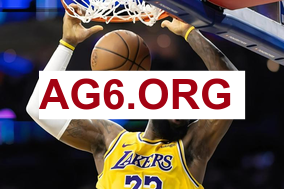 焦点场直播：帕尔马 vs 都灵