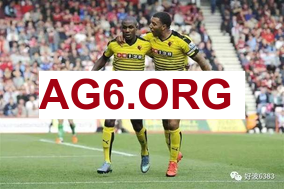 梅西即将达成900球！小马哥：我没能贡献太多，梅西是独一无二的