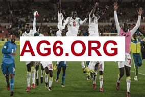 实时转播：伯恩茅斯与阿森纳