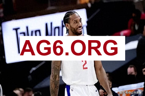 意甲看点场次：蒙扎 vs 都灵