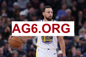 Skip：韦德称詹姆斯自毁FMVP，已无缘GOAT讨论